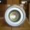 AYIDO OIL SEPARATOR 3005610